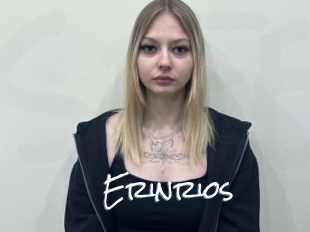 Erinrios