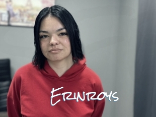 Erinroys