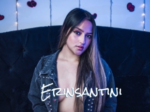Erinsantini