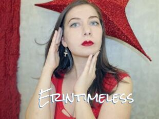 Erintimeless