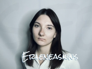 Erleneaskins