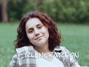 Erlenebardon