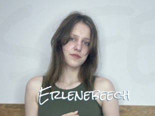 Erlenebeech