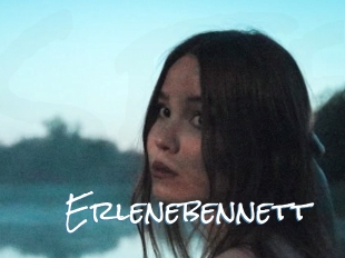 Erlenebennett