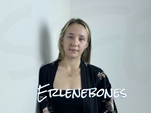 Erlenebones