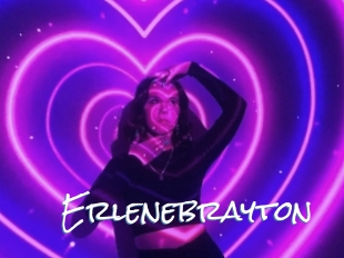 Erlenebrayton