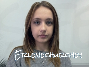 Erlenechurchey