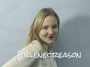 Erlenecreason