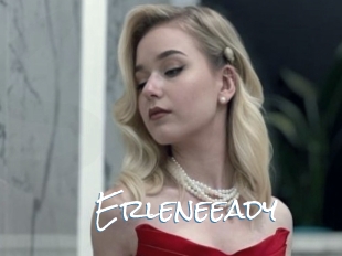 Erleneeady