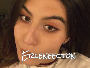 Erleneecton