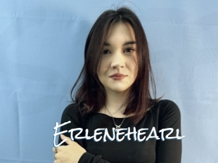 Erlenehearl
