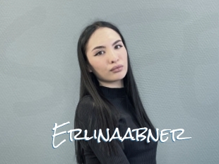 Erlinaabner