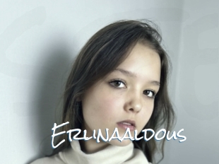 Erlinaaldous