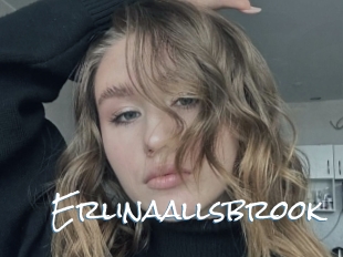 Erlinaallsbrook