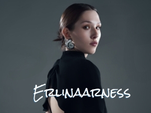 Erlinaarness