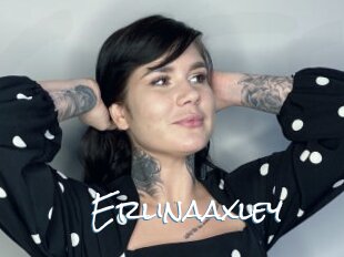 Erlinaaxley