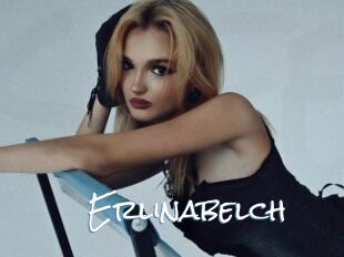 Erlinabelch