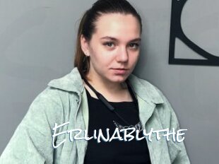 Erlinablythe