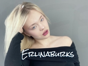 Erlinaburks