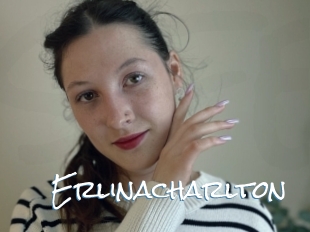 Erlinacharlton