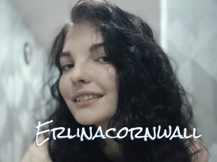 Erlinacornwall