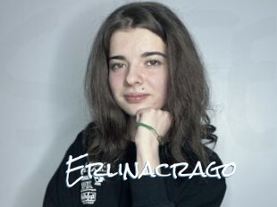 Erlinacrago