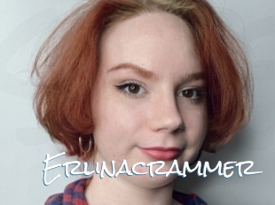 Erlinacrammer
