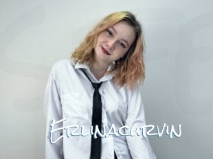 Erlinacurvin