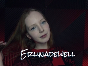 Erlinadewell