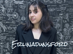 Erlinadunsford