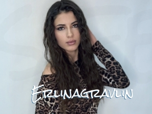 Erlinagravlin