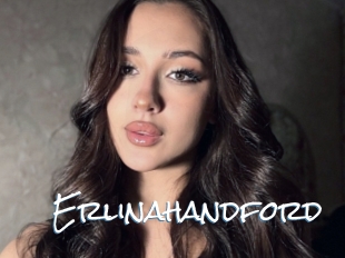 Erlinahandford