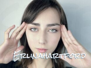 Erlinahartford