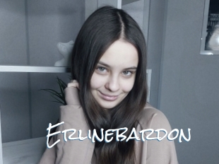 Erlinebardon