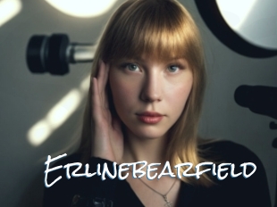 Erlinebearfield