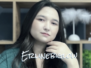 Erlinebiglow