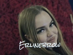 Erlinebrow