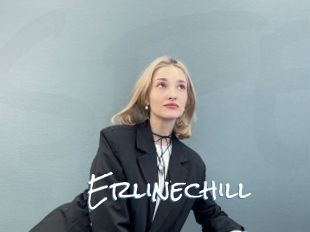 Erlinechill