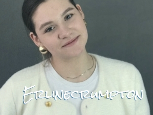 Erlinecrumpton