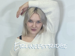 Erlineestridge