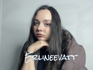 Erlineevatt