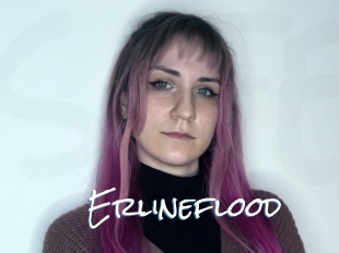 Erlineflood