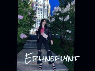 Erlineflynt