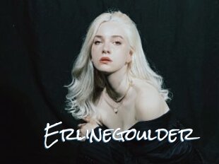 Erlinegoulder