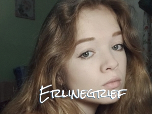 Erlinegrief