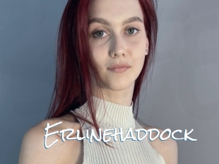 Erlinehaddock