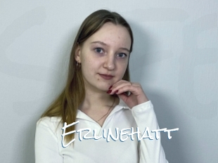 Erlinehatt