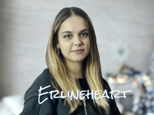 Erlineheart