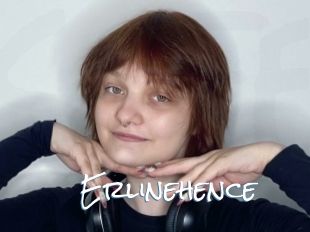 Erlinehence