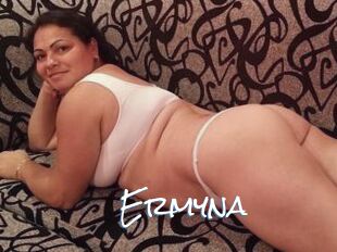 Ermyna